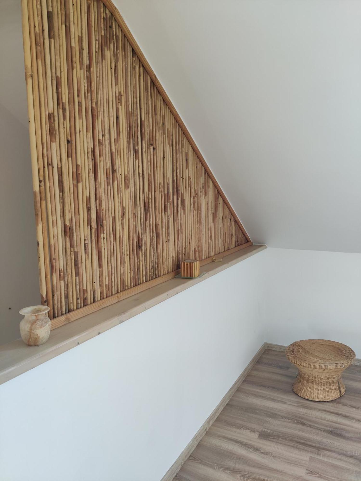Pension Nest - Family Apartman Mosonmagyarovar Ngoại thất bức ảnh